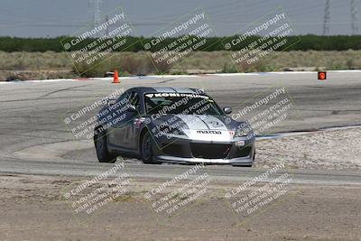 media/Jun-01-2024-CalClub SCCA (Sat) [[0aa0dc4a91]]/Group 5/Qualifying/